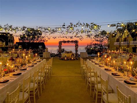 San diego beach weddings – Artofit