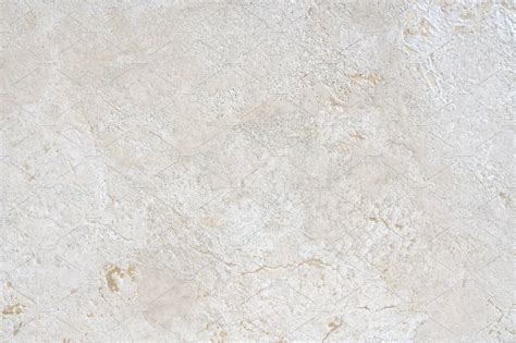 Beige limestone texture background containing limestone, stone, and beige | Abstract Stock ...