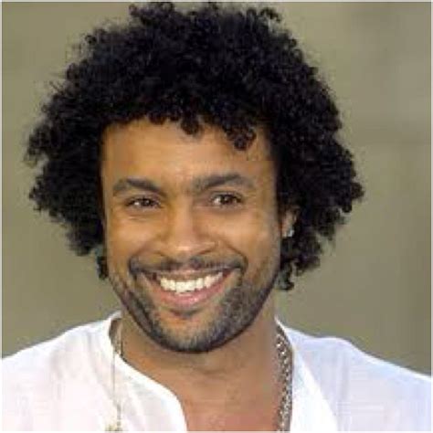 His smile, his hair, his voice... I love Shaggy!! | Shaggy, Jamaica music, Reggae music