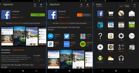 Kindle Fire Apps Free Download - coverrenew