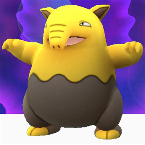 Shiny Drowzee Pokemon Go: How to catch, tips to get Shiny Hypno in Psychic event | Gaming ...