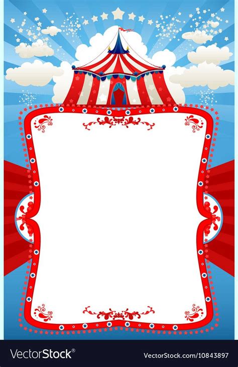 Circus Tent, Free Preview, Adobe Illustrator, Jpeg, Vector Free, Royalty Free, Tapestry, Text ...