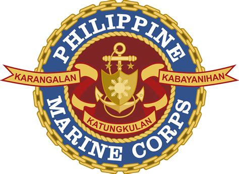 Philippine Marine Corps | Philippine, Marine corps, Marine