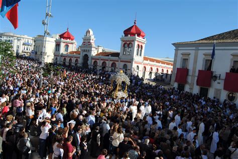 Portuguese Culture: All You Need to Know | AlgarveTips