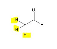 What is alpha hydrogen in organic chemistry? | Study.com