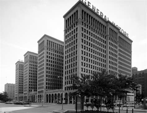 File:General Motors building 089833pv.jpg - Wikipedia, the free ...