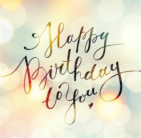 Pin by Pamela Verbel on Birthday pictures | Free happy birthday cards, Birthday wishes cards ...