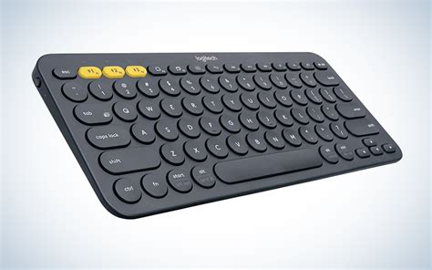 The best wireless keyboards of 2023 | Popular Science