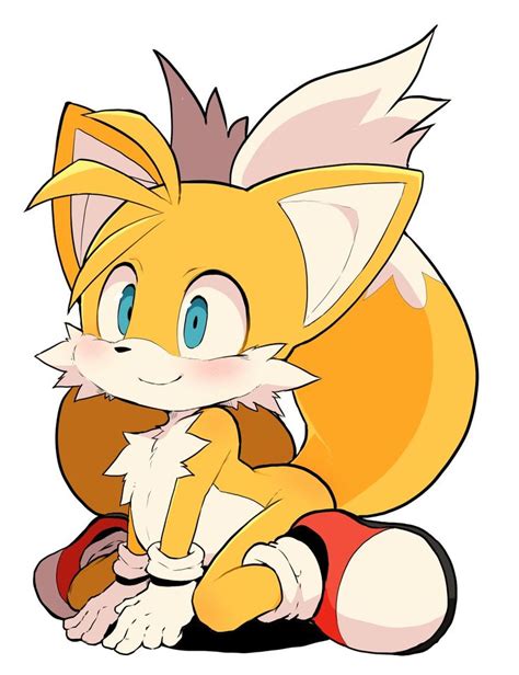 #1661020: dagasi in 2022 | Sonic fan characters, Sonic fan art, Furry art