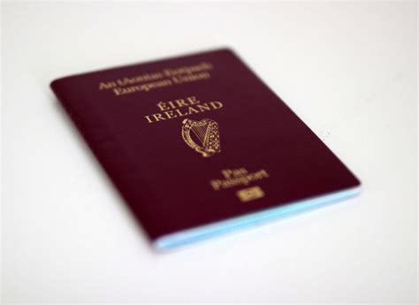 Holidaymakers, rejoice! Passport renewal will soon be offered online