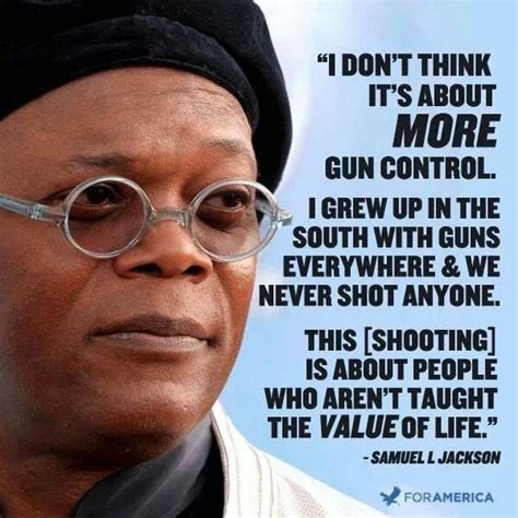 ~ Samuel L. Jackson | Quotes | Pinterest