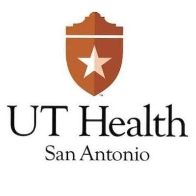 UT Health San Antonio Careers | San Antonio TX