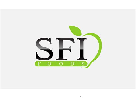 SFI Logo - LogoDix