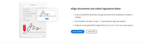 Dropbox Sign vs Acrobat Sign | The Jotform Blog