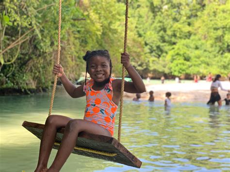 The best activities for families in Jamaica -- beyond the tourist track ...