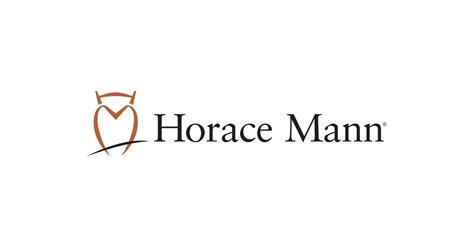 Horace Mann completes acquisition of Madison National Life Insurance ...