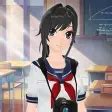 Cherry School World APK for Android - Download