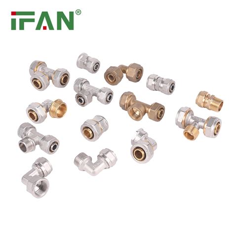 pex fittings - China Plumbing System Suppliers, Manufacturers, Factory