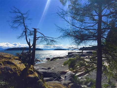 Sechelt, BC, CA Vacation Rentals: cabin rentals & more | Vrbo