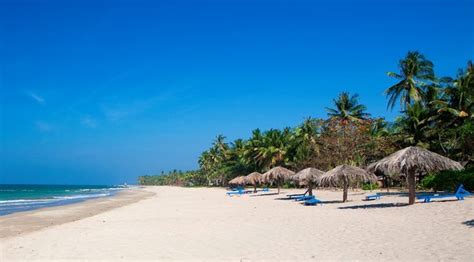 MYANMAR BEACHES - Asian Tour Myanmar