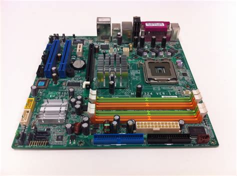 Free Images : technology, pcb, motherboard, microcontroller, electronic device, computer ...