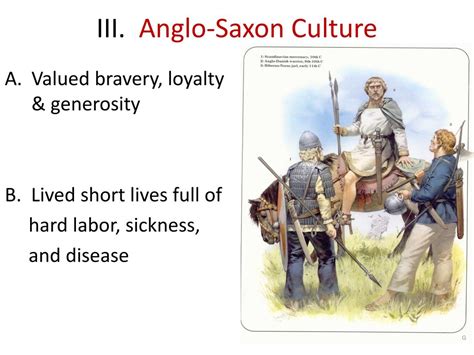 PPT - Anglo-Saxons (449-1066) PowerPoint Presentation, free download ...