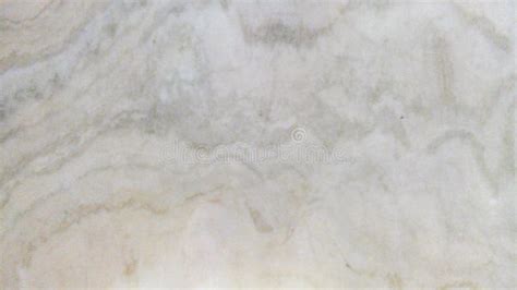 Beautiful Marble. Light Pattern Stock Photo - Image of beautiful, facade: 87255630