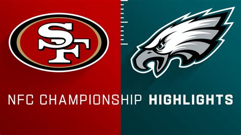 Eagles Vs 49ers Highlights 2025 - Barbee Gwenette