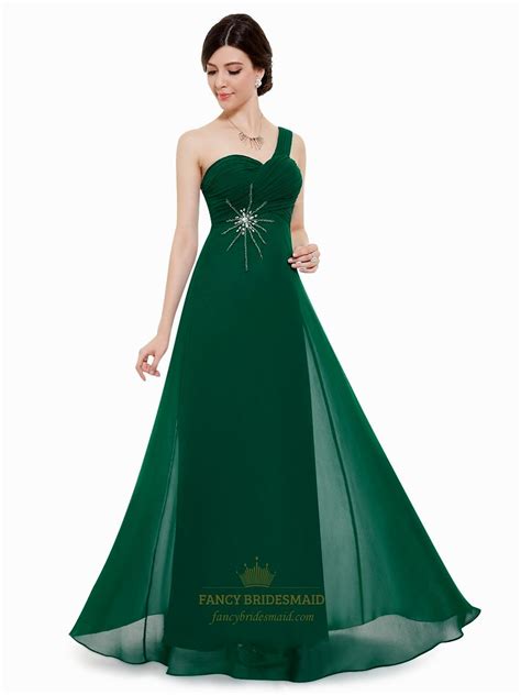 Wedding Dresses With Emerald Green - Wedding Dresses