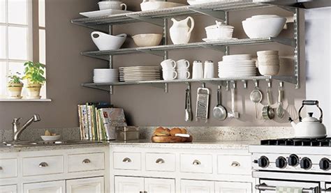 The Container Store - Kitchen Design Network