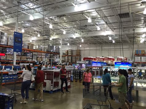 Costco Wholesale - 2019 All You Need to Know BEFORE You Go (with Photos ...