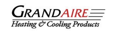 Grandaire AC Reviews – 2022 Guide - HVAC Training 101