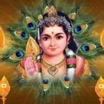 Muruga Rituals/Pooja at Rs 3000 | Get Rid Of Negative Energy With Pujas And Pariharas in Chennai ...
