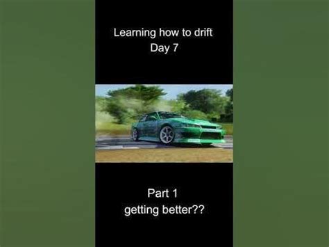 Learning how to drift in Assetto Corsa Day 7 : r/Gamer