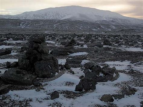 Necropants: Did Icelandic Sorcerers Really Make Magic Pants Out Of Human Skin? | Ancient Origins