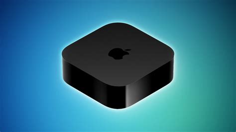 How To Switch HDMI On Apple Tv | Robots.net