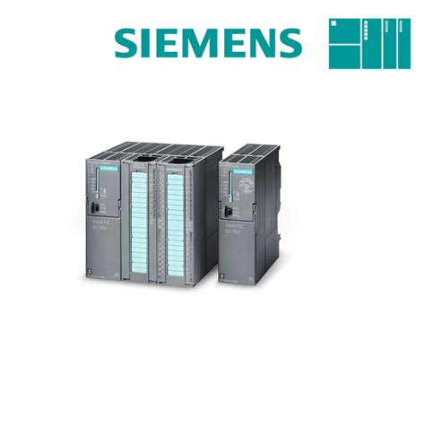 Standard Simens Available Siemens PLC Spare, As Simens Standard at Rs 10000/piece in New Delhi