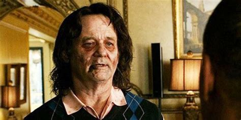 Bill Murray's Zombieland Cameo Was Almost Very Different, Get The Details | Cinemablend