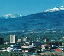 University of Nevada, Reno - Wikipedia