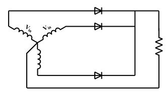 Understanding AC to DC Converter - HardwareBee