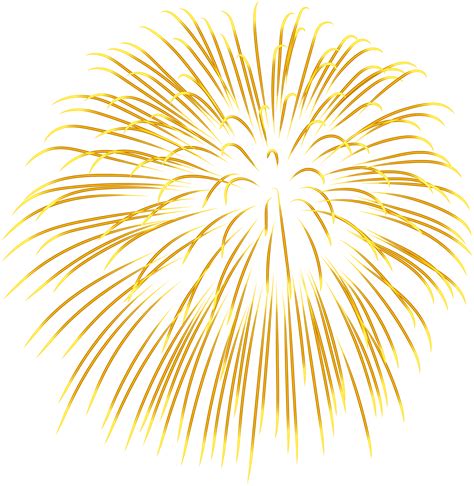 Firework clipart transparent background, Firework transparent background Transparent FREE for ...