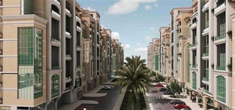 Khalifa City | Abu-Dhabi-Properties.Ae