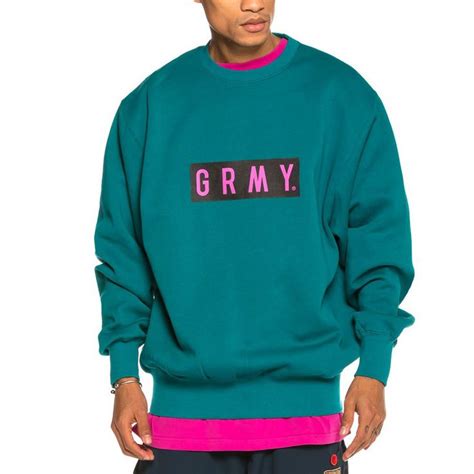 Sudadera Grimey. Tienda Skate Online. | Sudaderas, Sudaderas grimey, Camisetas