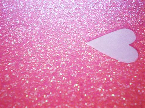 Sparkly Pink Glitter Background Hd / Hd & 4k quality wallpapers no attribution required ...