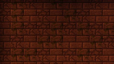 Minecraft Dirt Texture HD wallpaper | Pxfuel