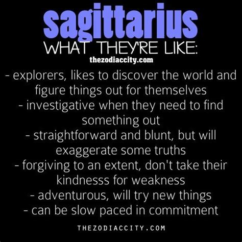 Sagittarius | Capricorn quotes, Capricorn, Zodiac capricorn