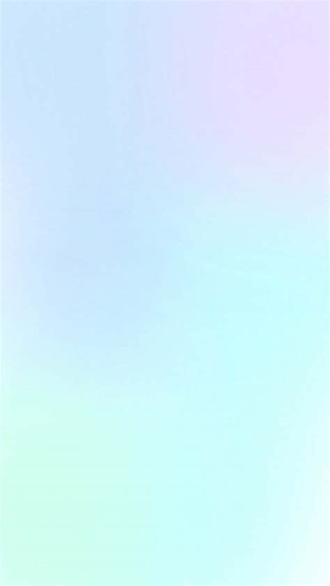 Download Pastel Blue Aesthetic Plain Background Wallpaper | Wallpapers.com