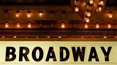 Top 10 Anticipated Broadway Debuts in 2023 | TicketSmarter