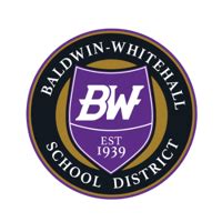 Baldwin Whitehall Open Positions