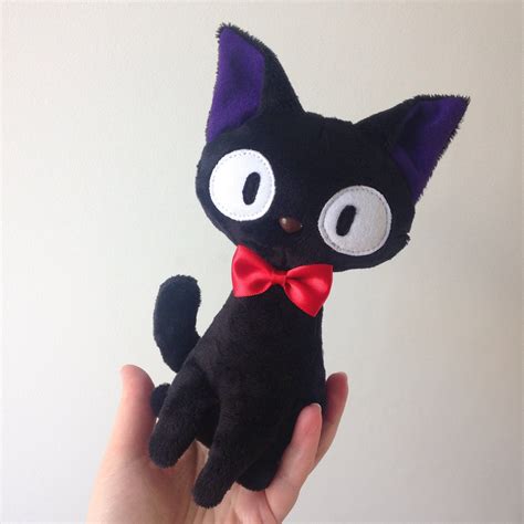 29+ Jiji The Cat Sewing Pattern - RobertaZhraa